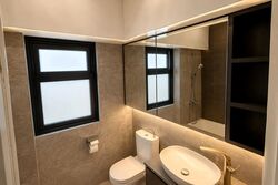 Blk 113A Alkaff Oasis (Toa Payoh), HDB 4 Rooms #613676931